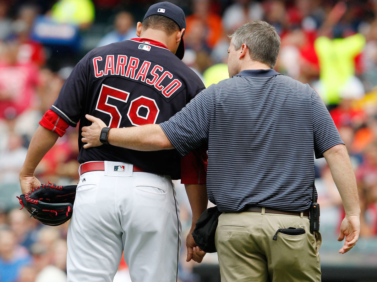 carlos-carrasco-indians-power-rankings.jpg
